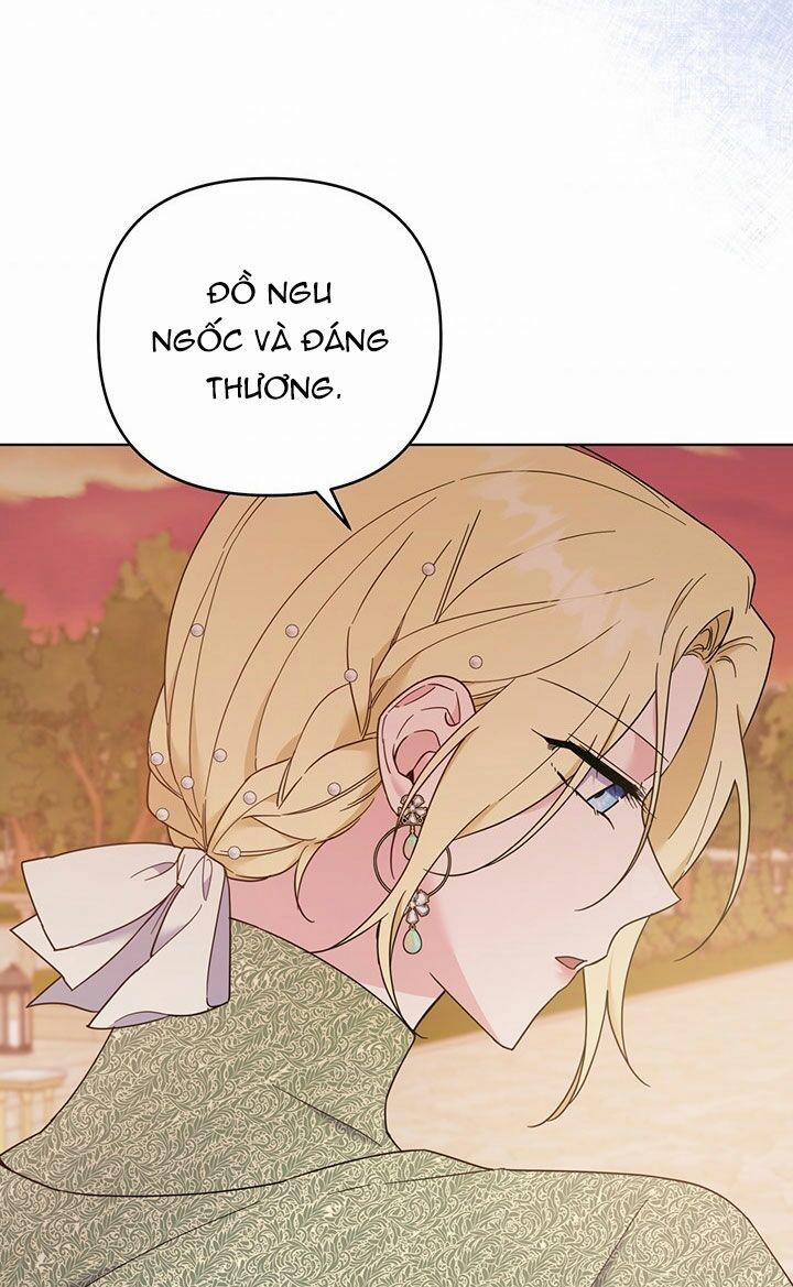 Hãy Để Tôi Được Hiểu Em 36 trang 14