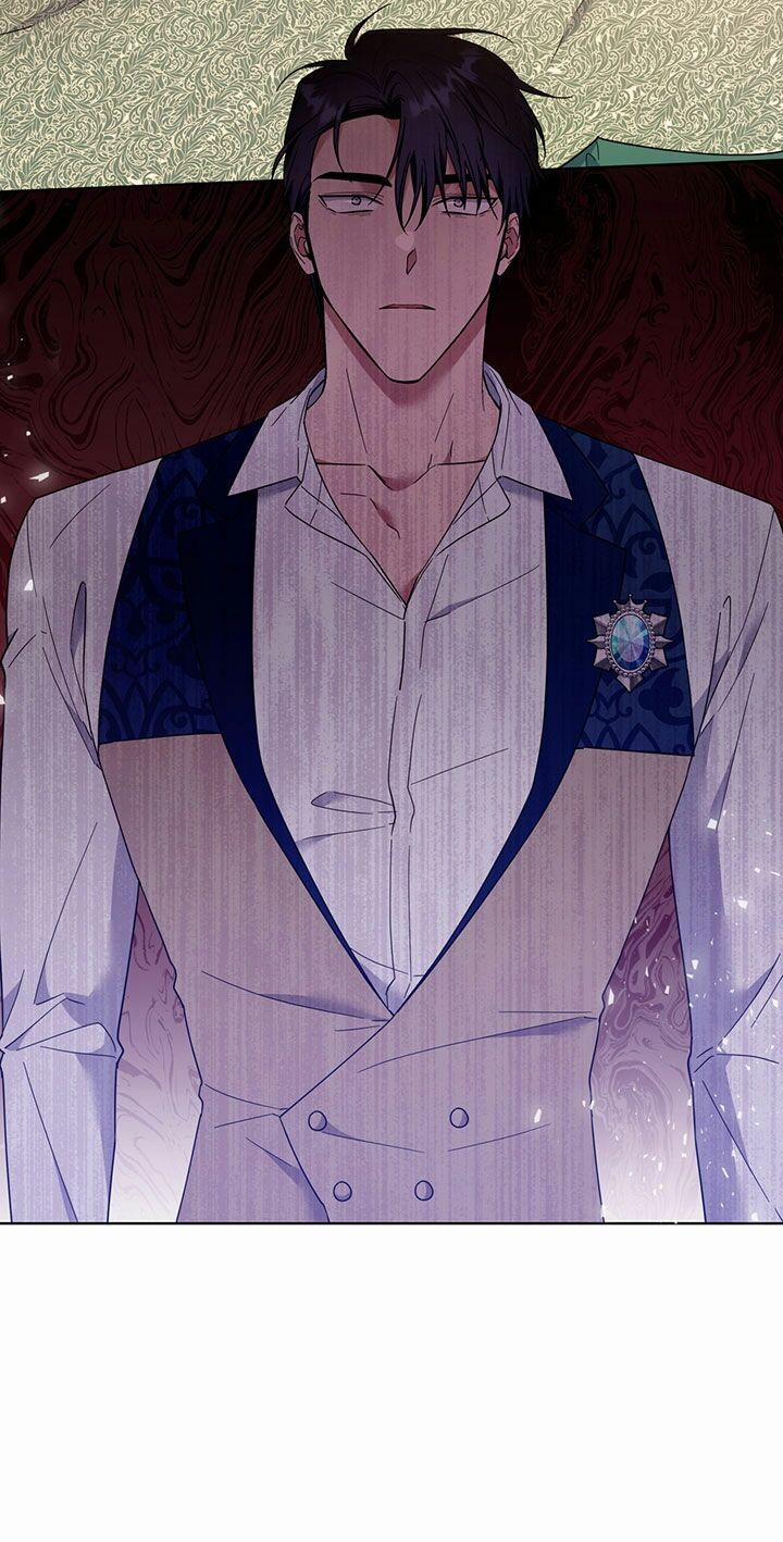 Hãy Để Tôi Được Hiểu Em 36 trang 15