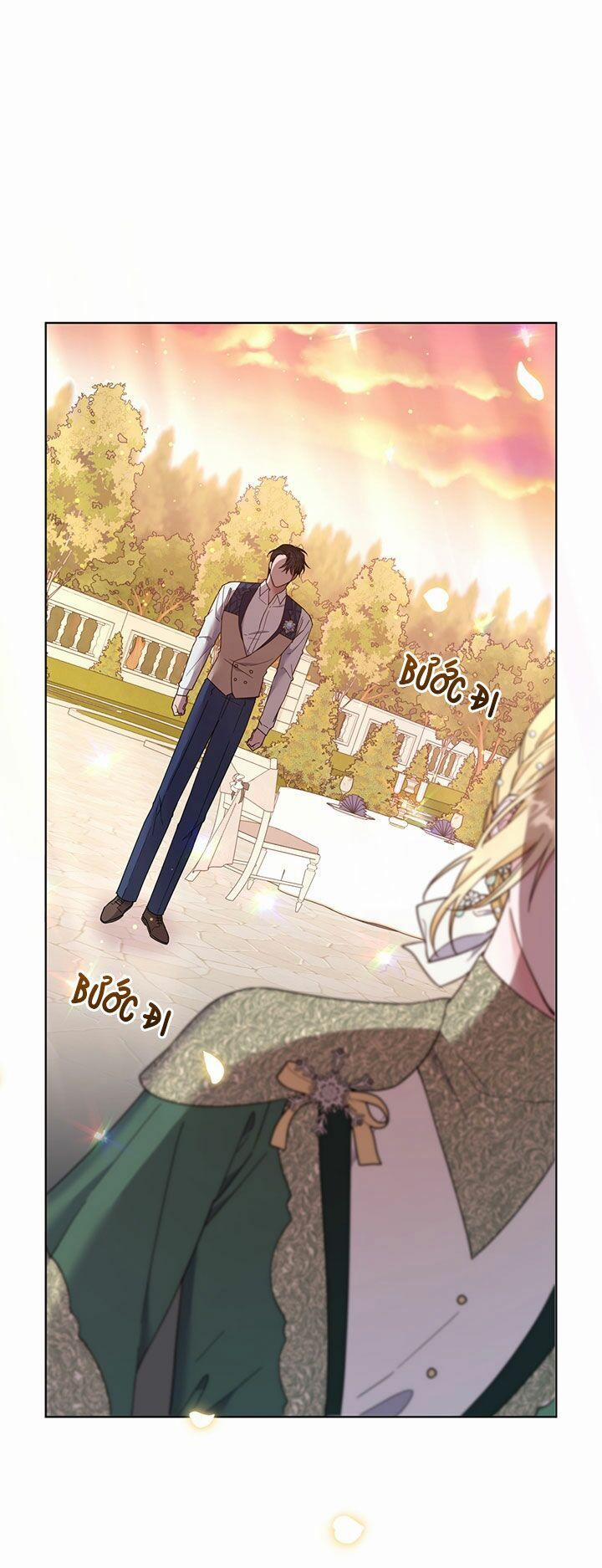 Hãy Để Tôi Được Hiểu Em 36 trang 16