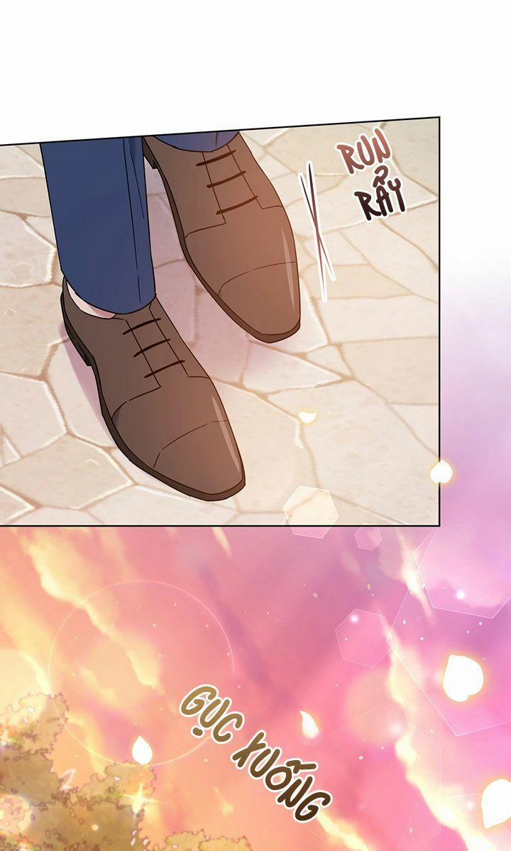 Hãy Để Tôi Được Hiểu Em 36 trang 17