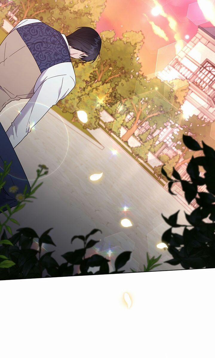 Hãy Để Tôi Được Hiểu Em 36 trang 18