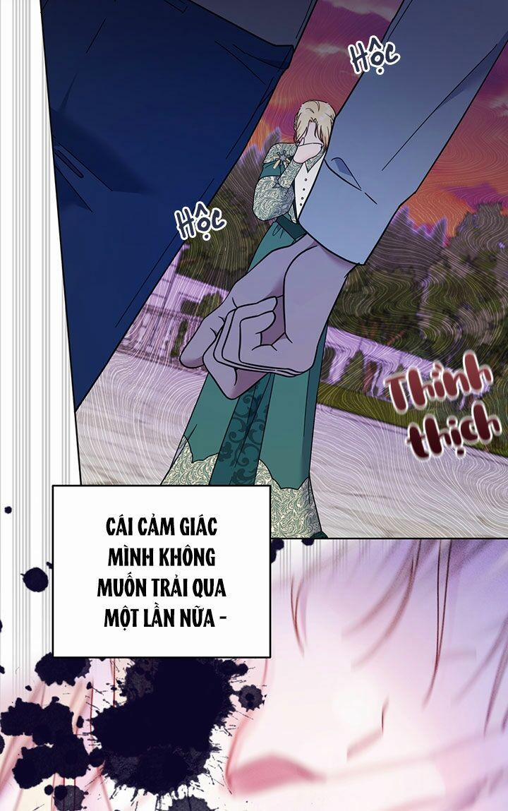 Hãy Để Tôi Được Hiểu Em 36 trang 2