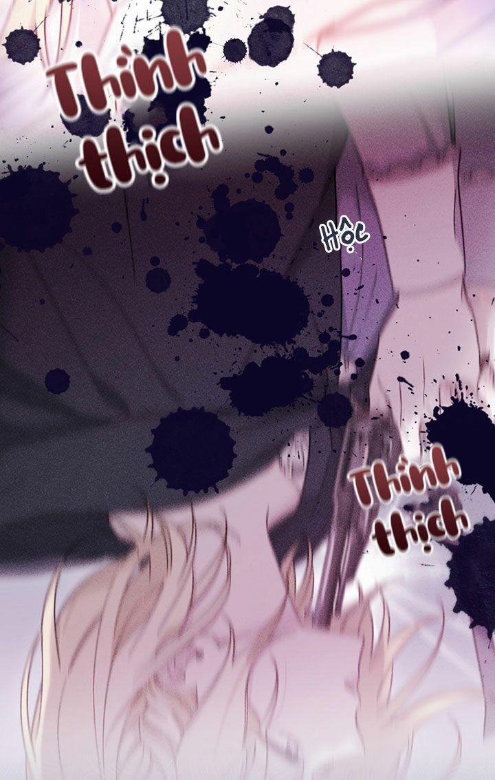 Hãy Để Tôi Được Hiểu Em 36 trang 3