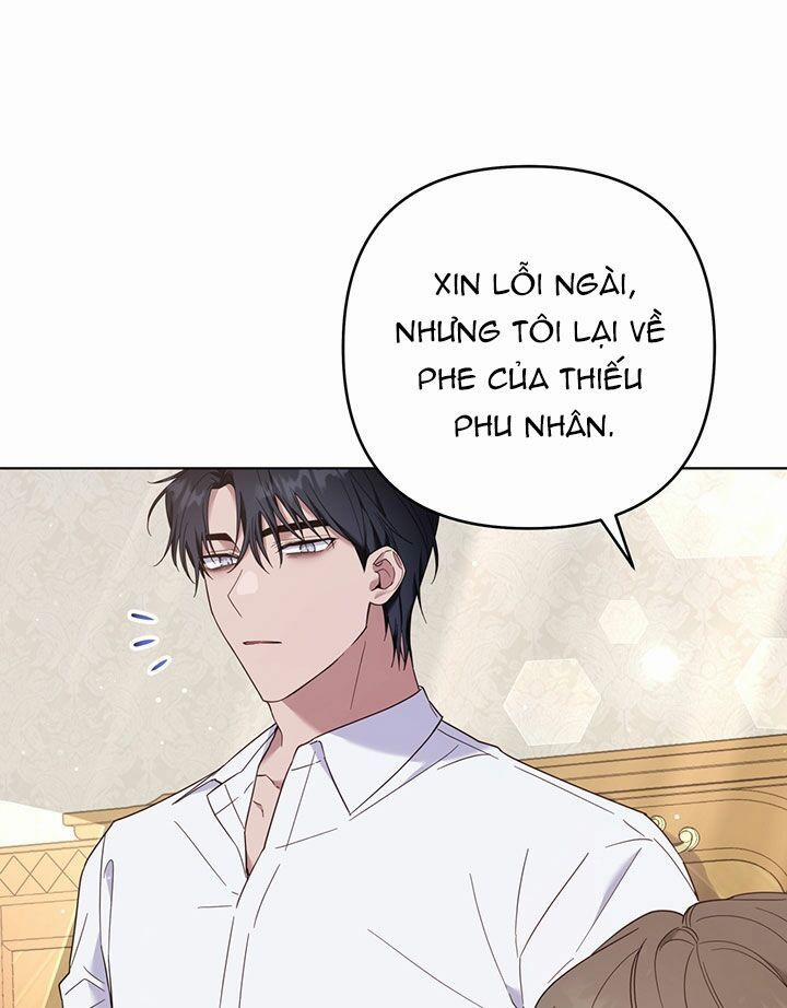 Hãy Để Tôi Được Hiểu Em 36 trang 32