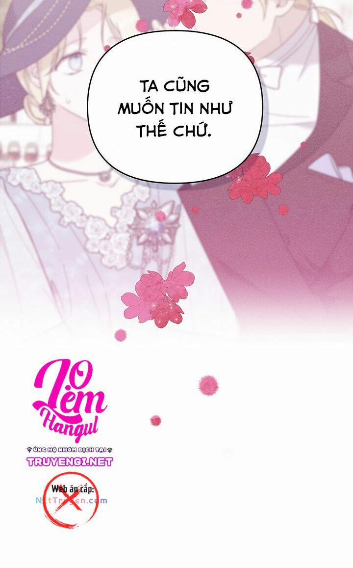 Hãy Để Tôi Được Hiểu Em 36 trang 36