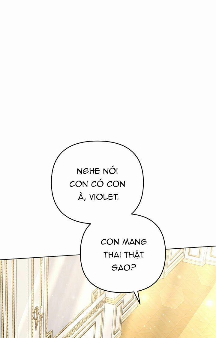 Hãy Để Tôi Được Hiểu Em 36 trang 37