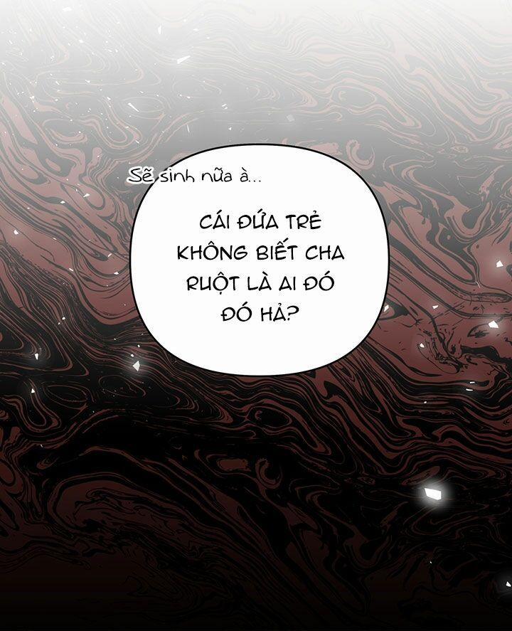 Hãy Để Tôi Được Hiểu Em 36 trang 41