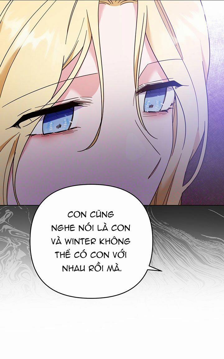 Hãy Để Tôi Được Hiểu Em 36 trang 43