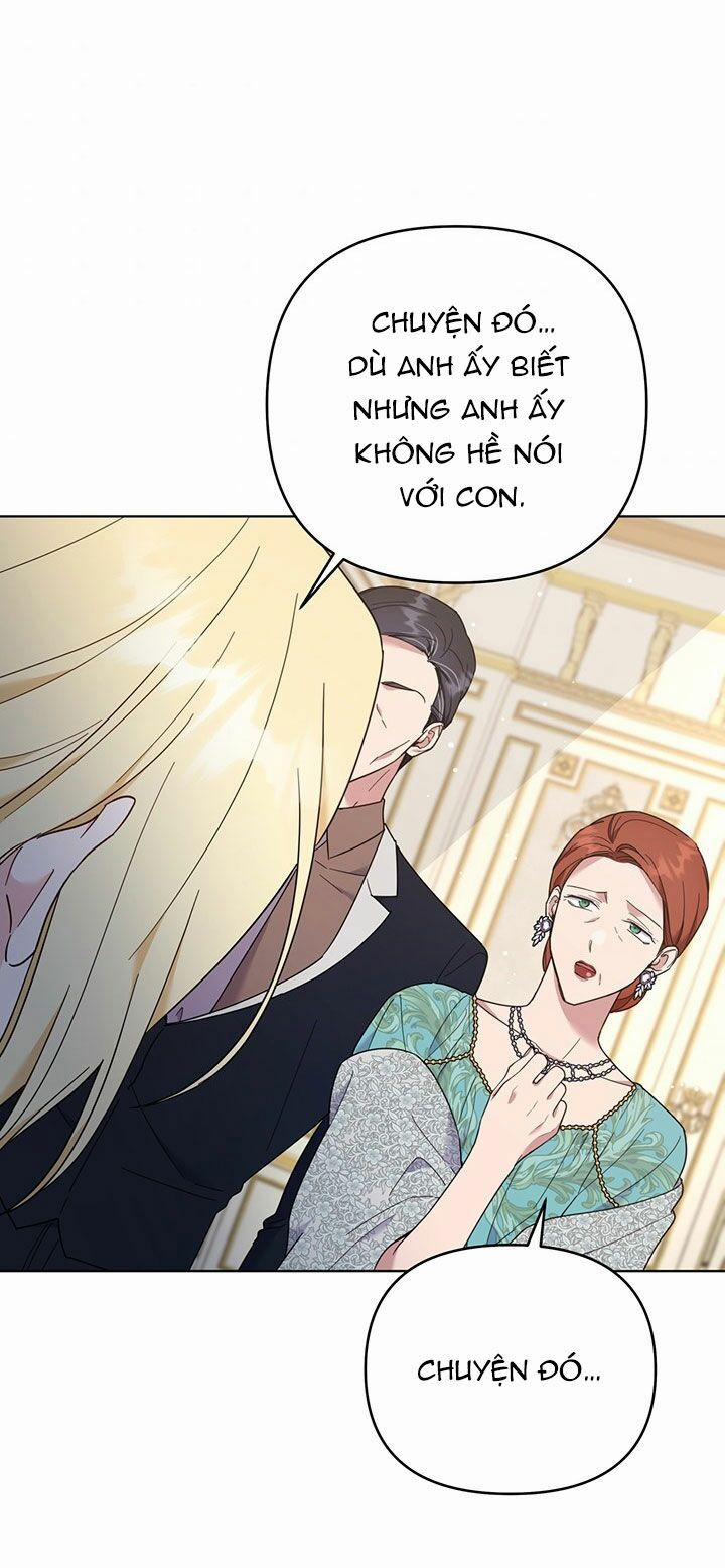 Hãy Để Tôi Được Hiểu Em 36 trang 44