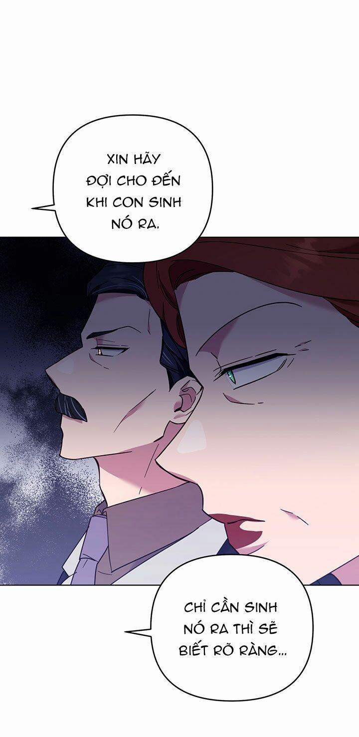 Hãy Để Tôi Được Hiểu Em 36 trang 48