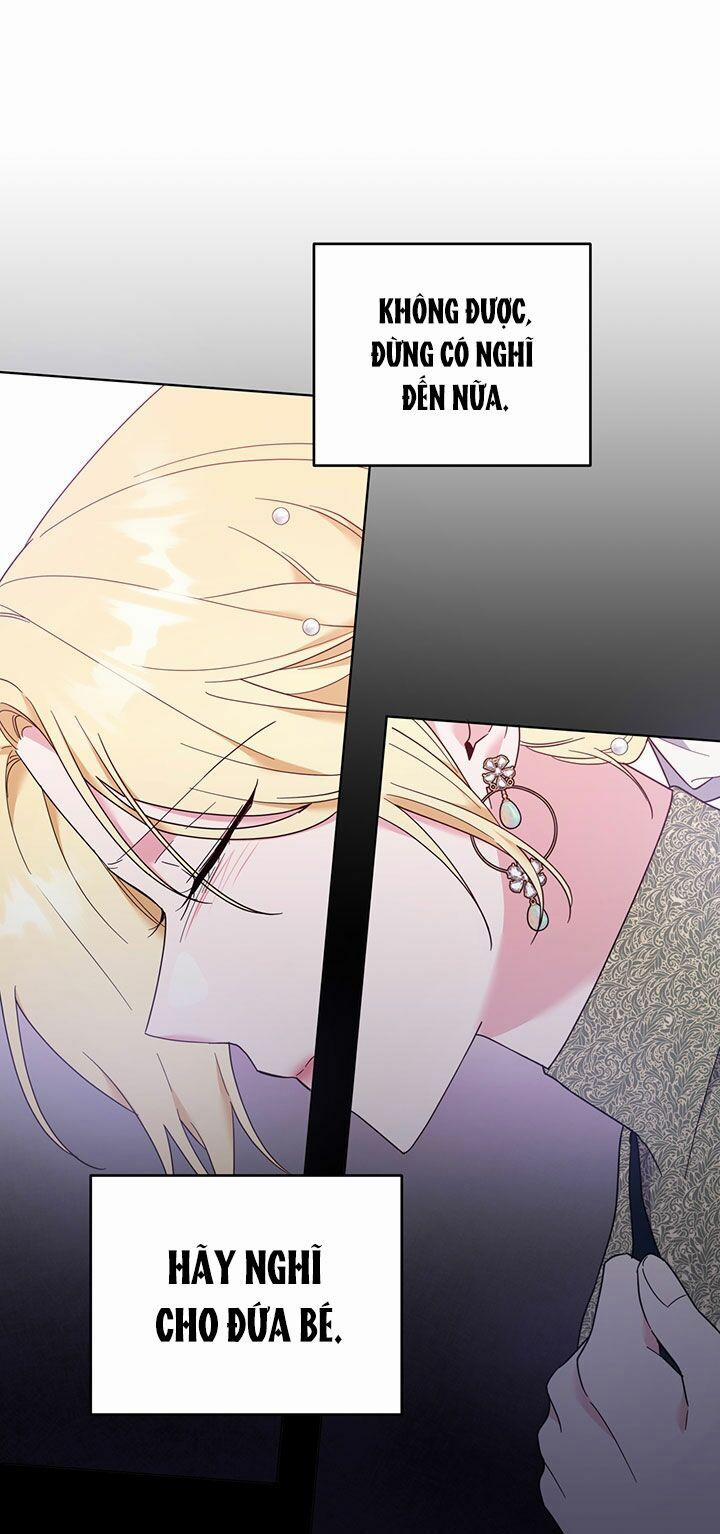 Hãy Để Tôi Được Hiểu Em 36 trang 5