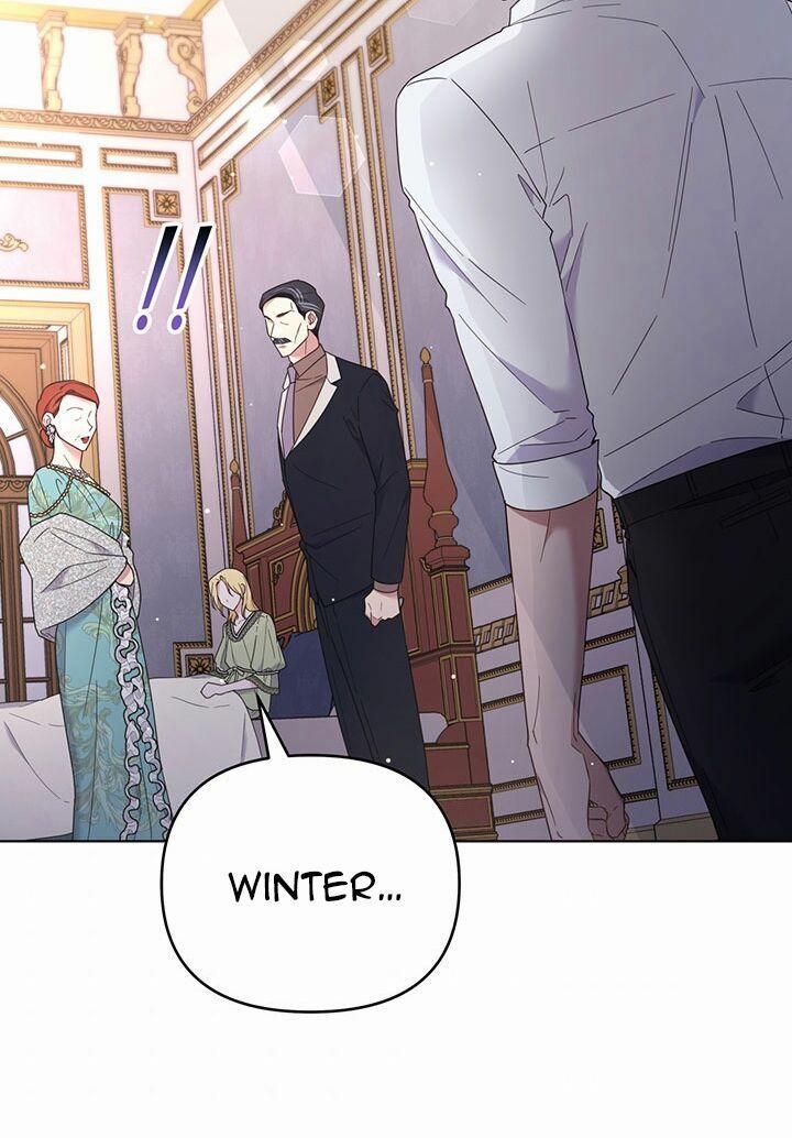 Hãy Để Tôi Được Hiểu Em 36 trang 50