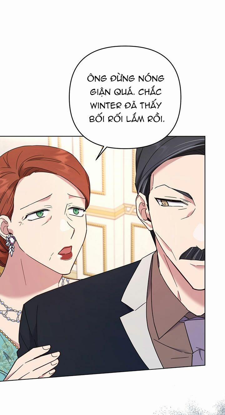 Hãy Để Tôi Được Hiểu Em 36 trang 56