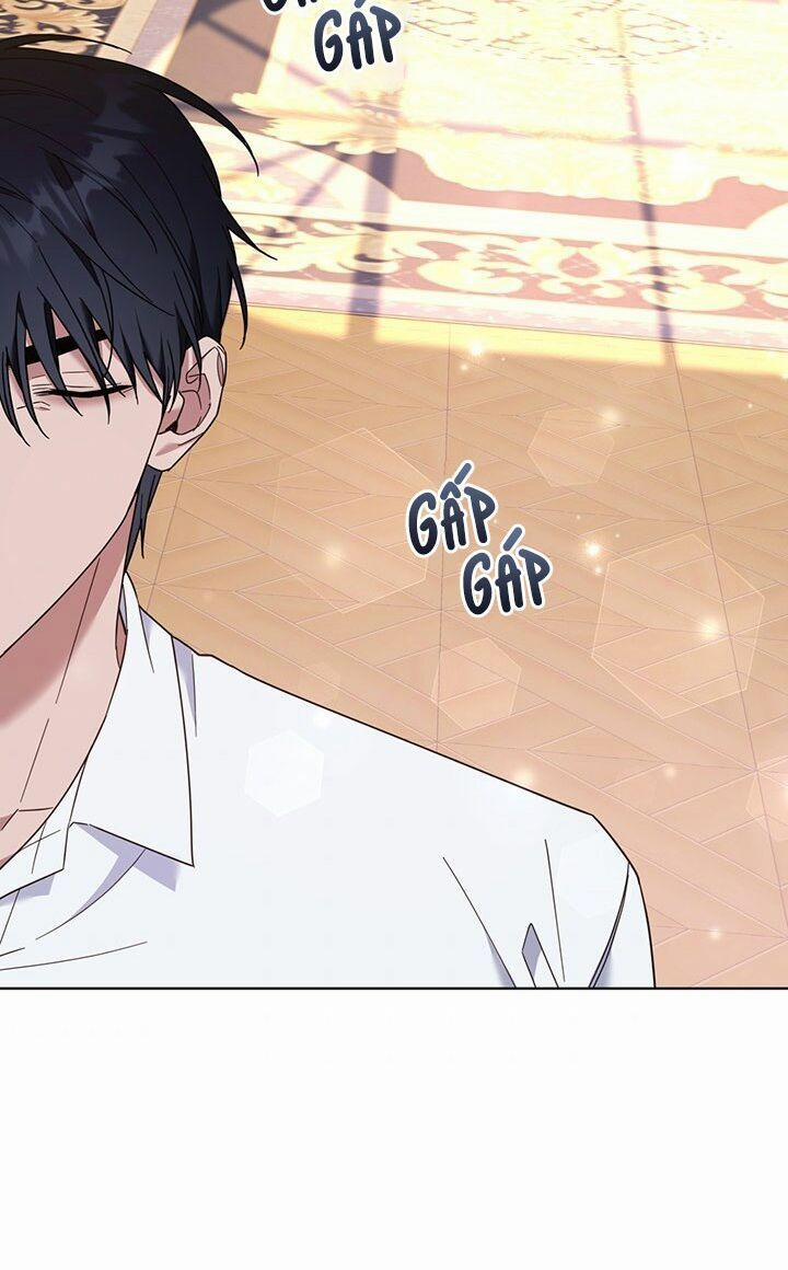 Hãy Để Tôi Được Hiểu Em 36 trang 59