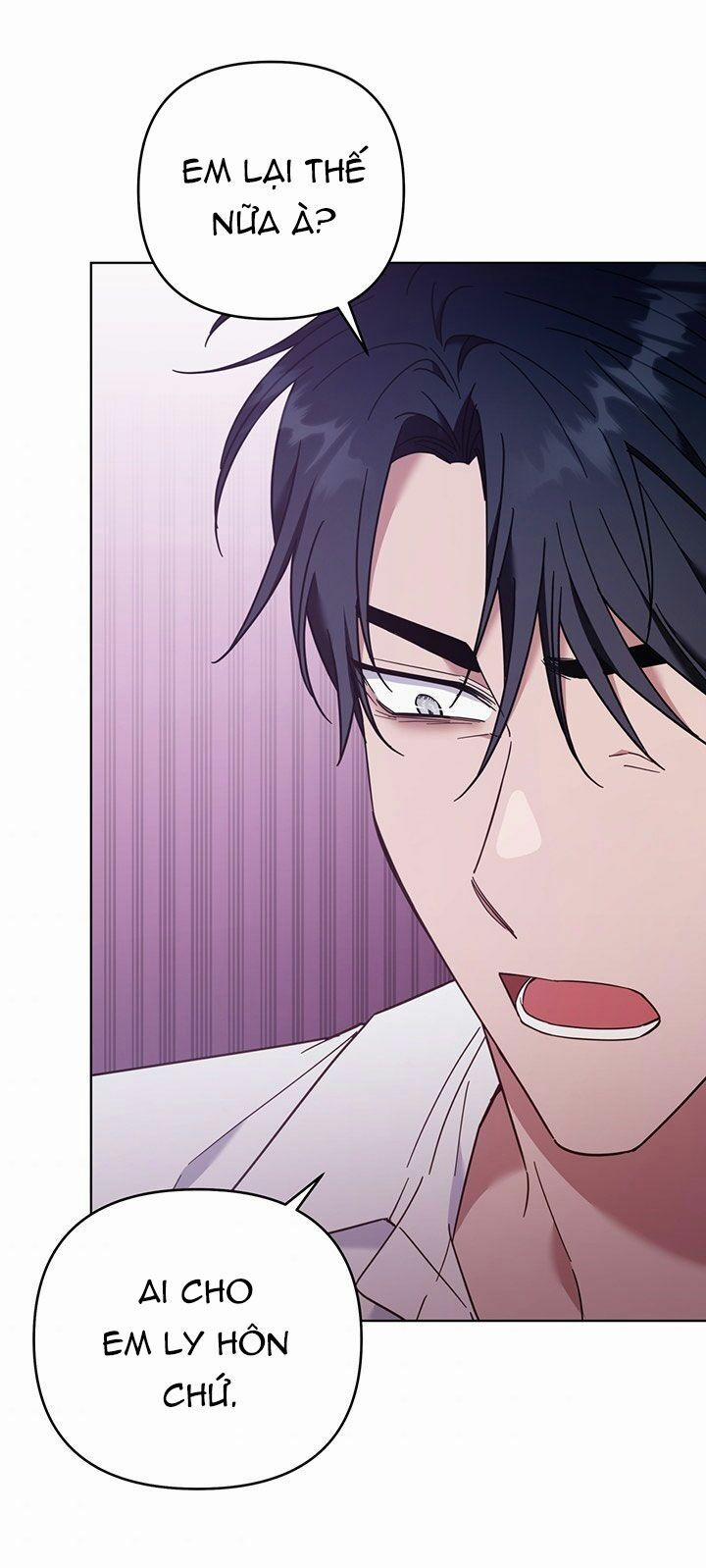 Hãy Để Tôi Được Hiểu Em 36 trang 66