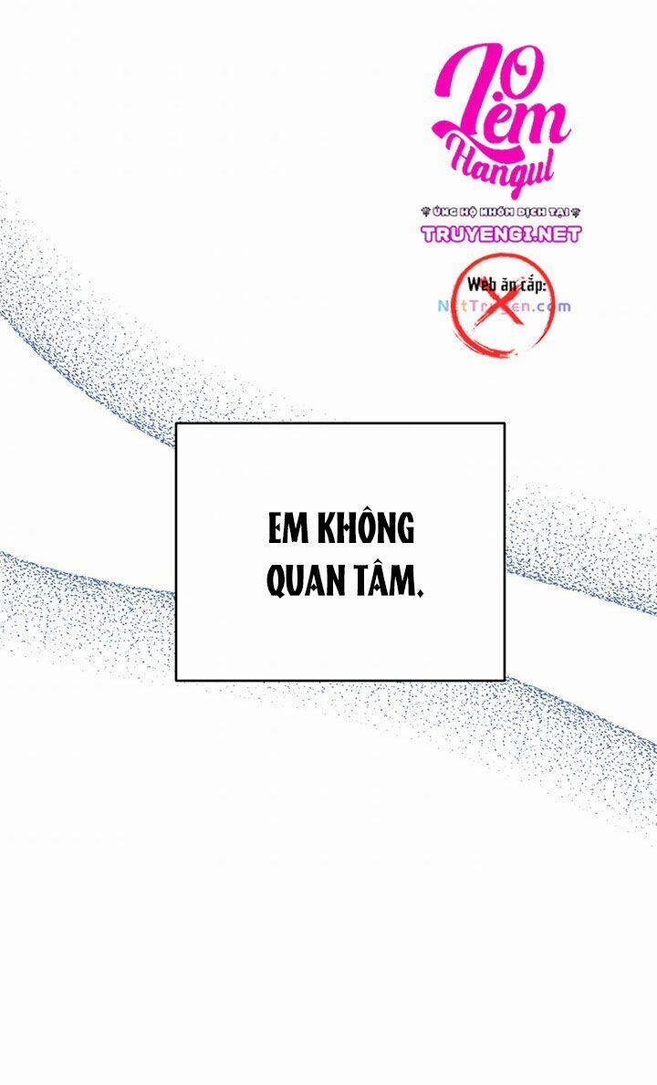 Hãy Để Tôi Được Hiểu Em 36 trang 67