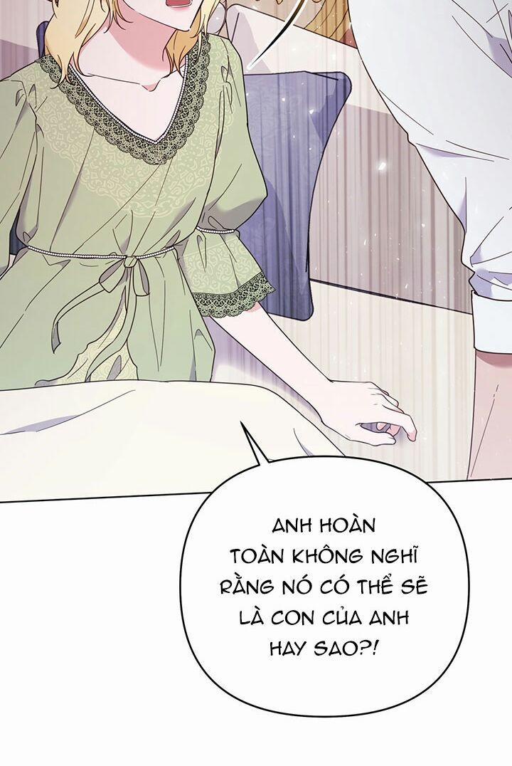 Hãy Để Tôi Được Hiểu Em 36 trang 69