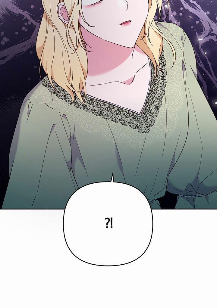 Hãy Để Tôi Được Hiểu Em 36 trang 73