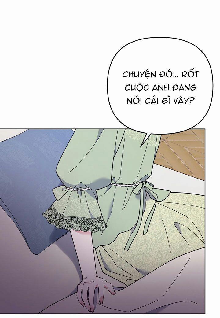 Hãy Để Tôi Được Hiểu Em 36 trang 74