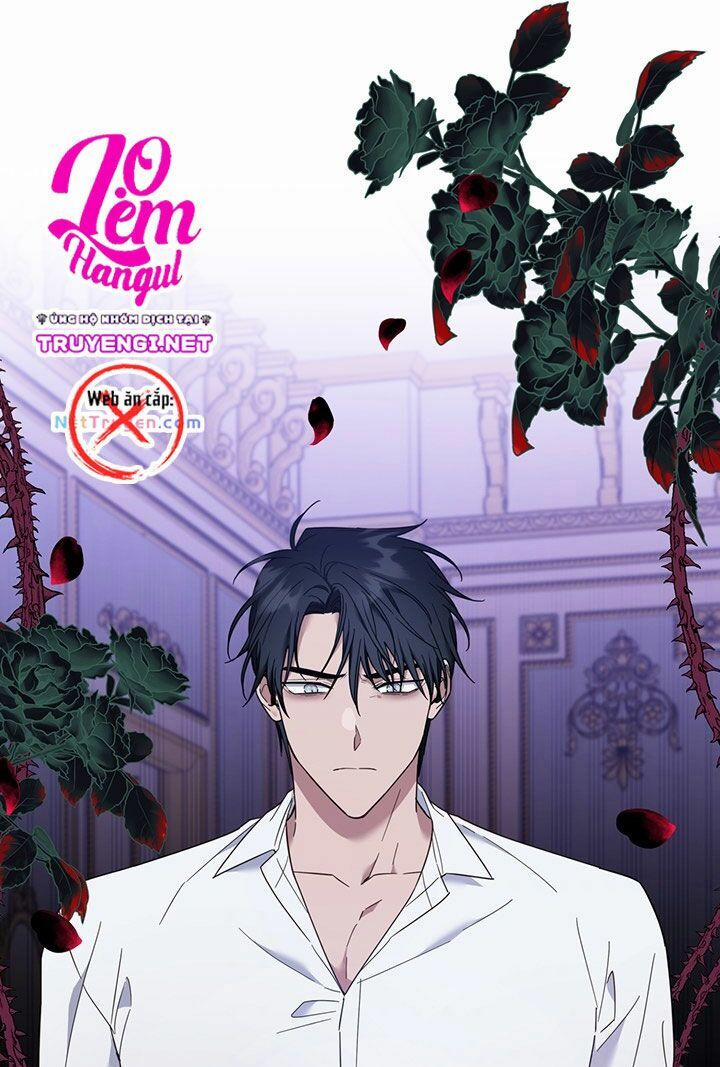 Hãy Để Tôi Được Hiểu Em 36 trang 75