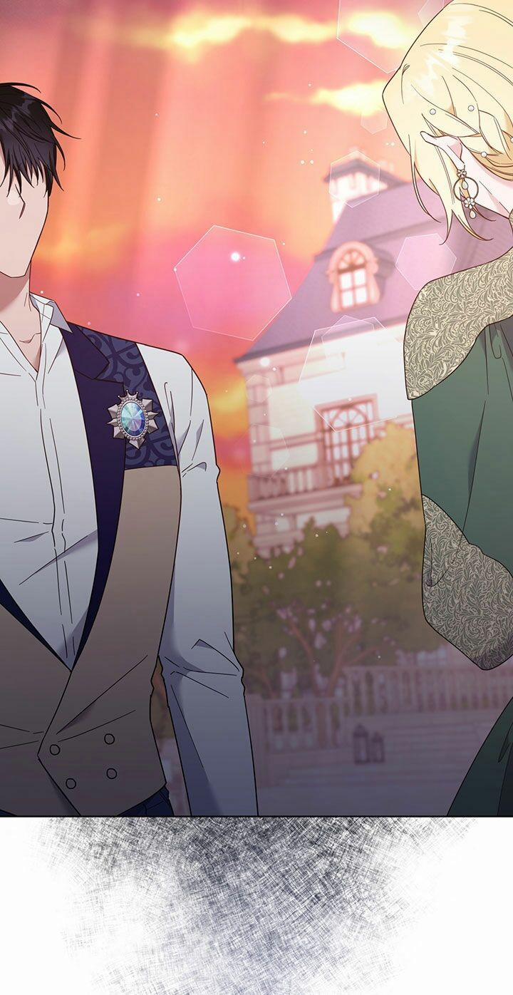 Hãy Để Tôi Được Hiểu Em 36 trang 8