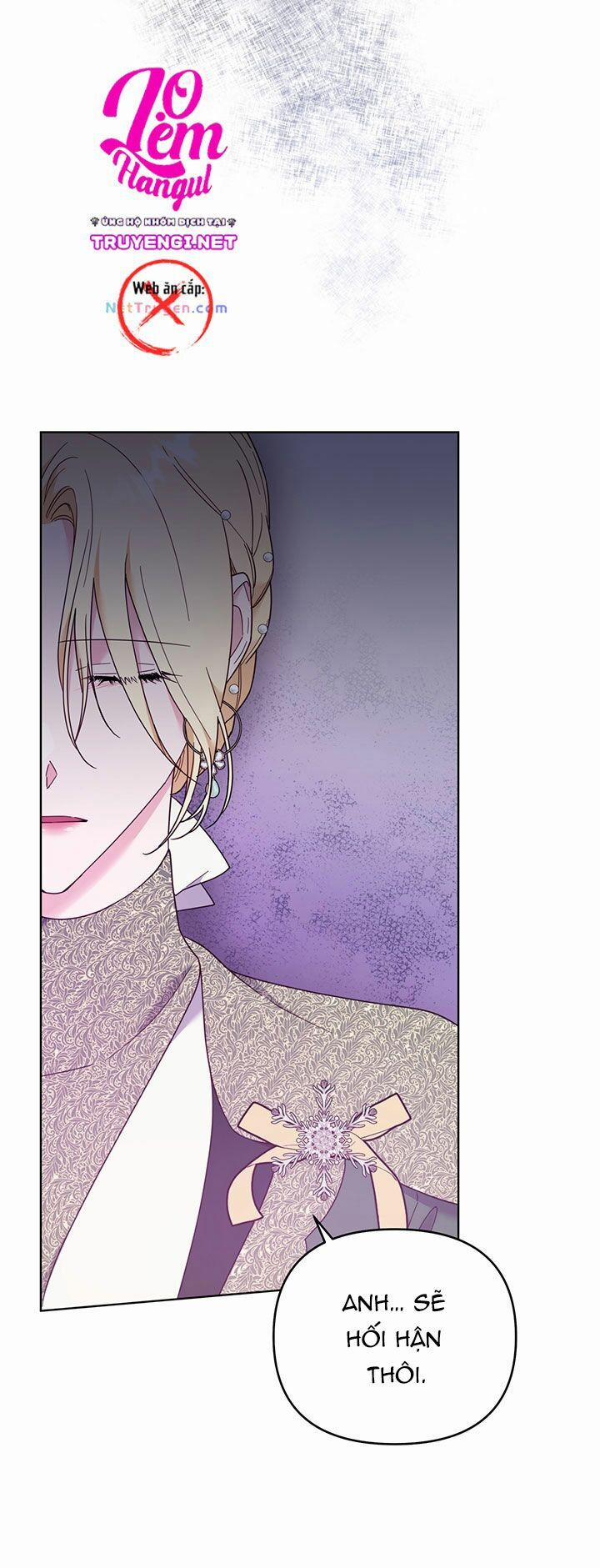 Hãy Để Tôi Được Hiểu Em 36 trang 9