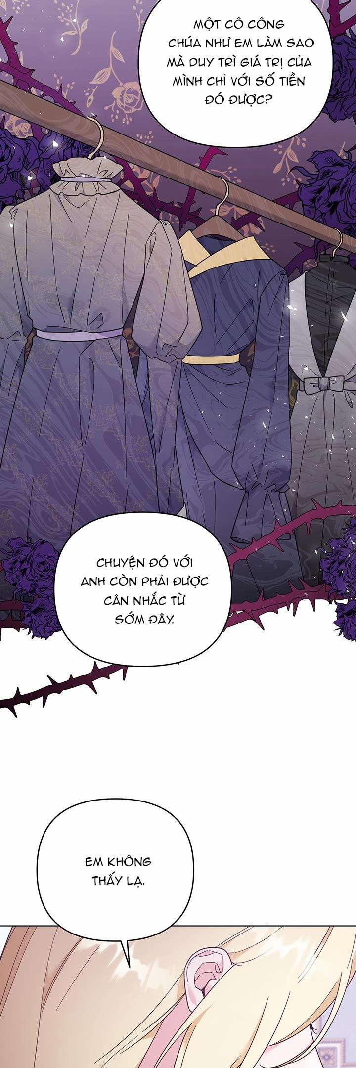 Hãy Để Tôi Được Hiểu Em 37.1 trang 17