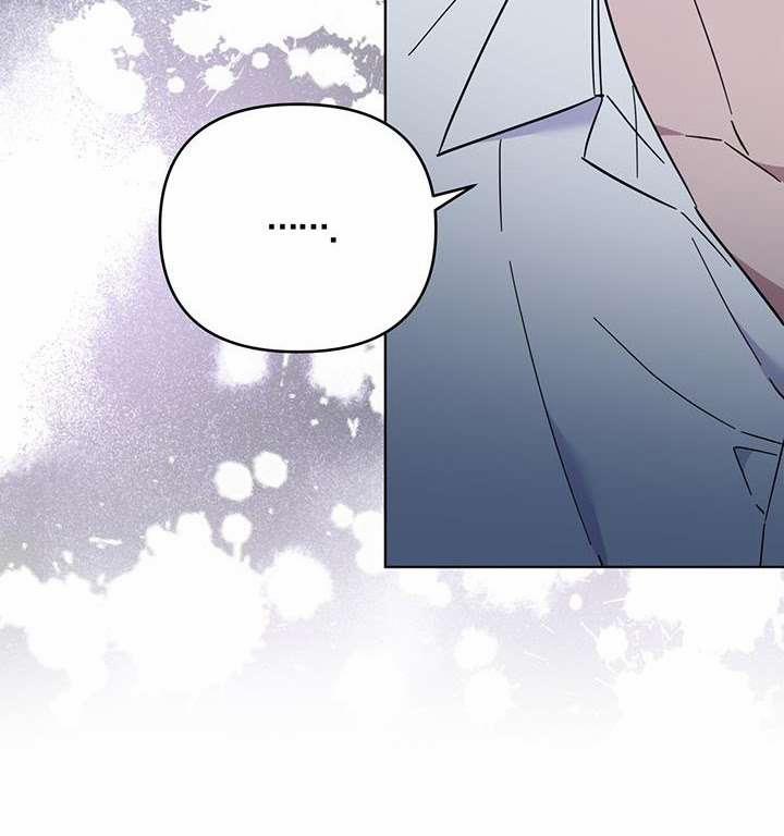 Hãy Để Tôi Được Hiểu Em 37.1 trang 20