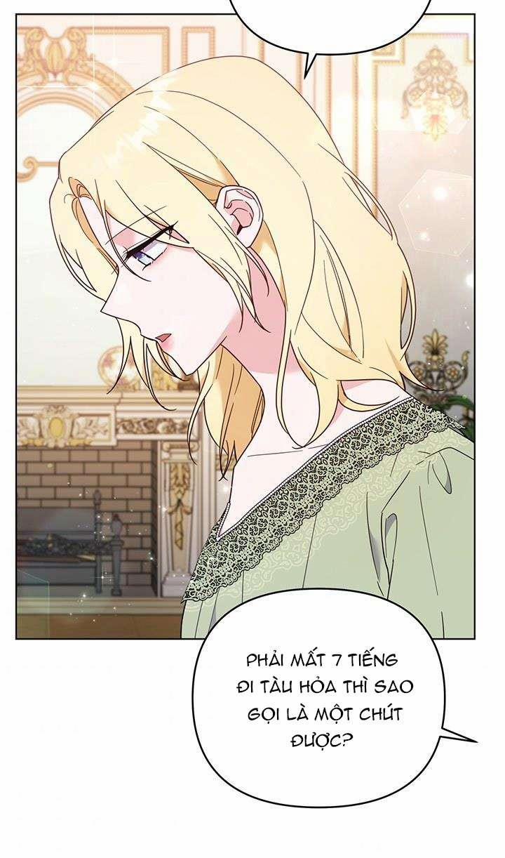 Hãy Để Tôi Được Hiểu Em 37.1 trang 23