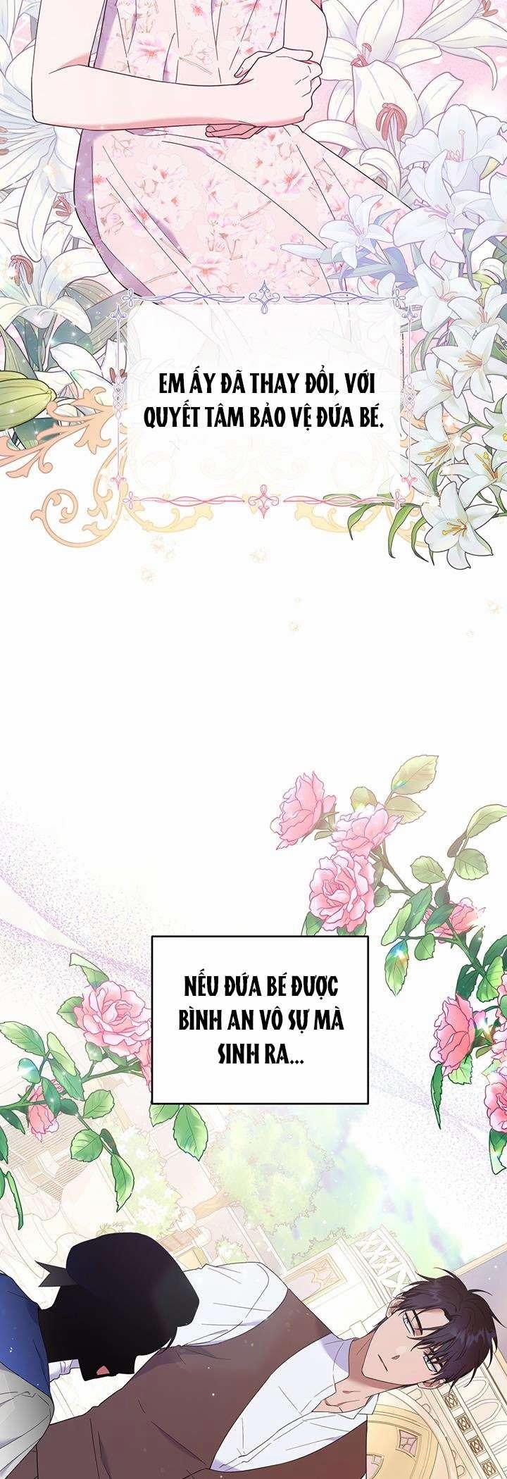 Hãy Để Tôi Được Hiểu Em 37.1 trang 28