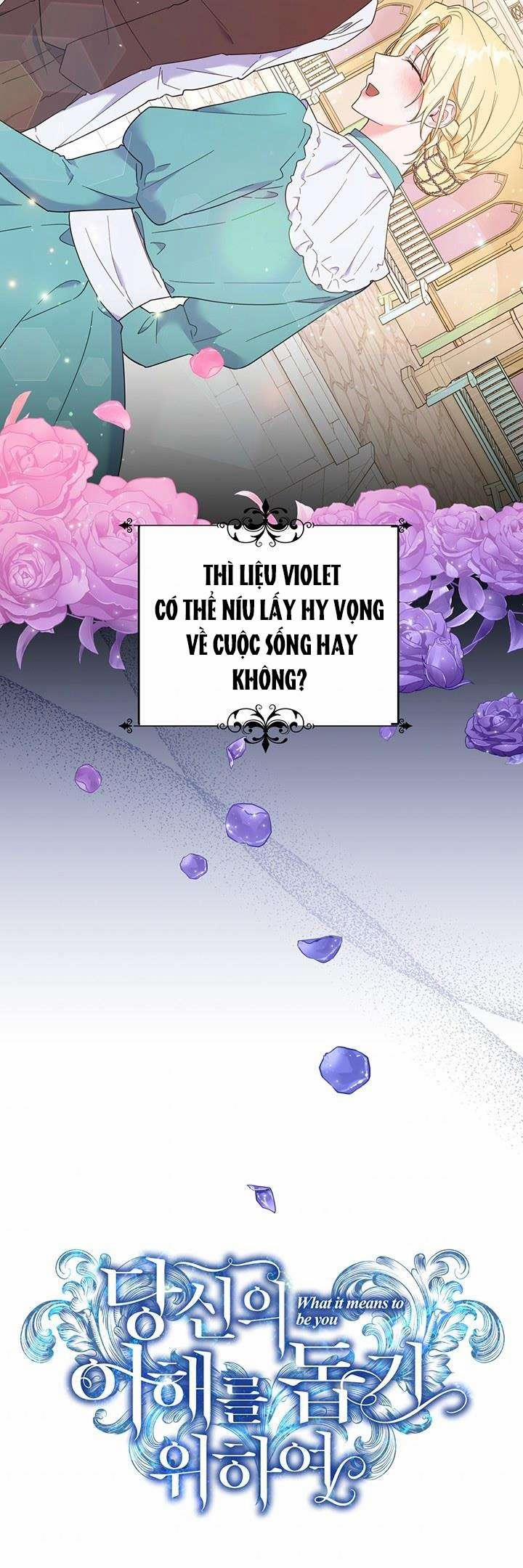 Hãy Để Tôi Được Hiểu Em 37.1 trang 29