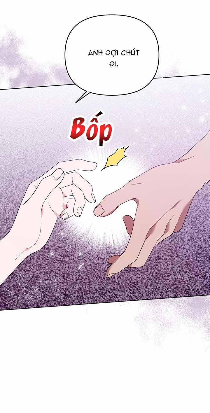 Hãy Để Tôi Được Hiểu Em 37.1 trang 4