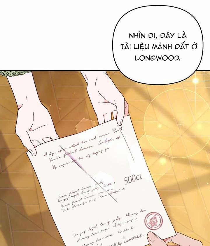 Hãy Để Tôi Được Hiểu Em 37.1 trang 6