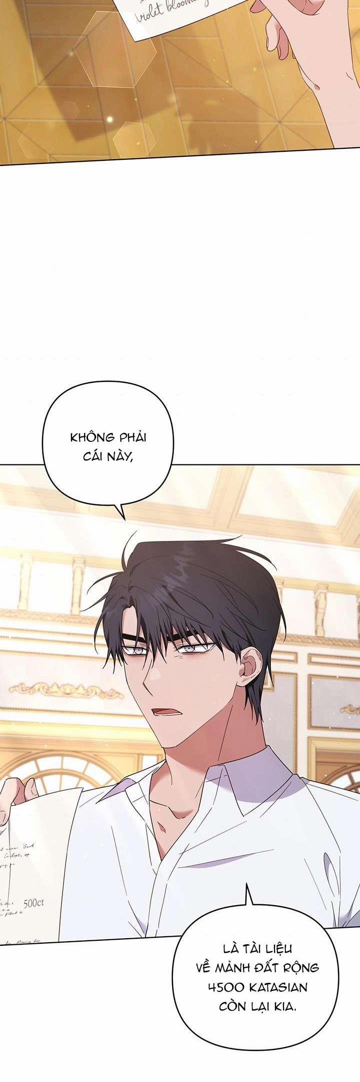 Hãy Để Tôi Được Hiểu Em 37.1 trang 7