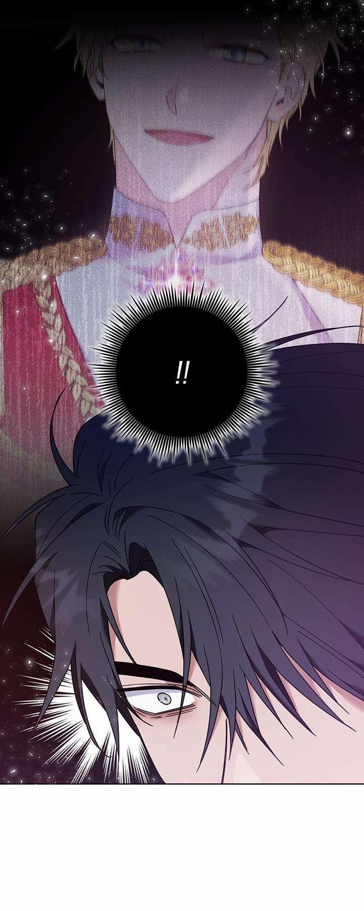 Hãy Để Tôi Được Hiểu Em 37.1 trang 9