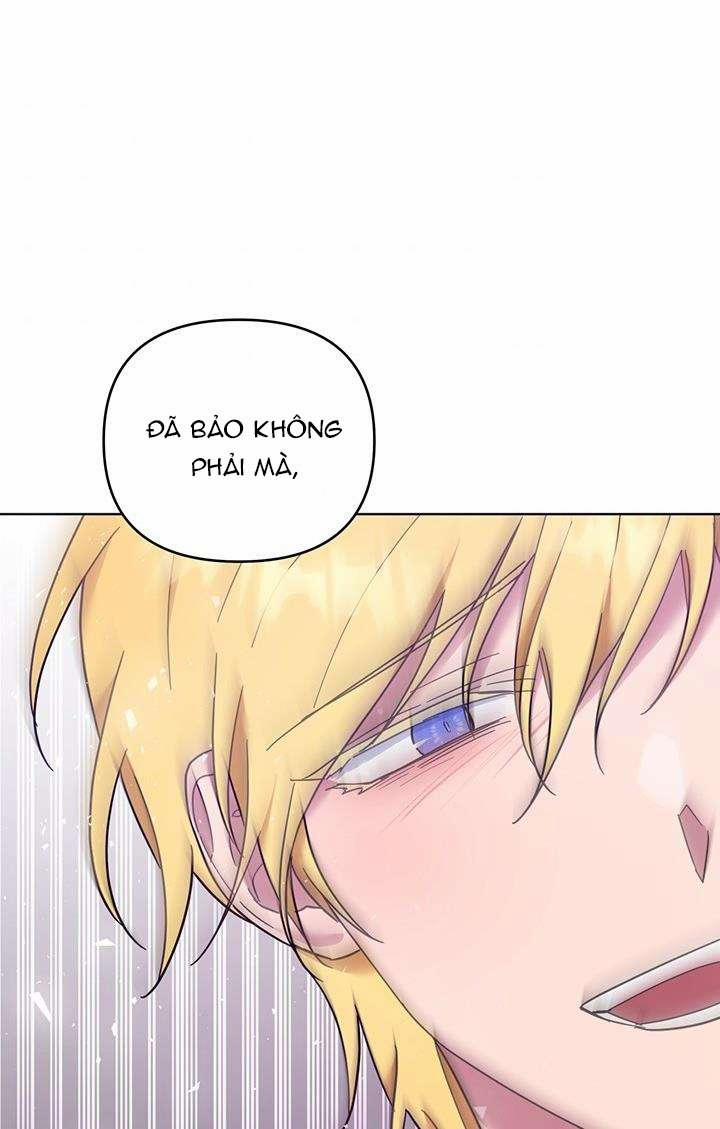 Hãy Để Tôi Được Hiểu Em 37.2 trang 14