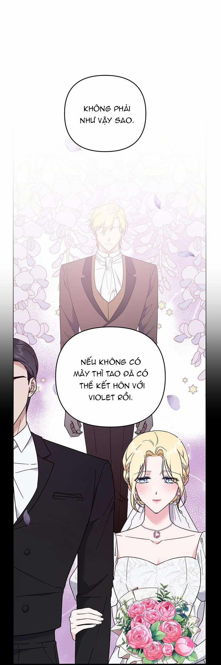 Hãy Để Tôi Được Hiểu Em 37.2 trang 18