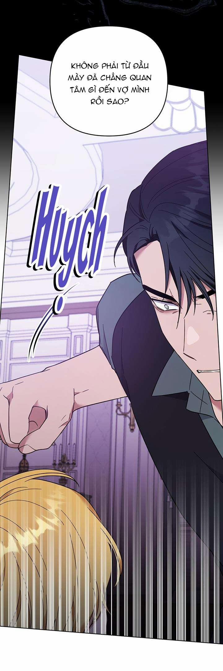 Hãy Để Tôi Được Hiểu Em 37.2 trang 20