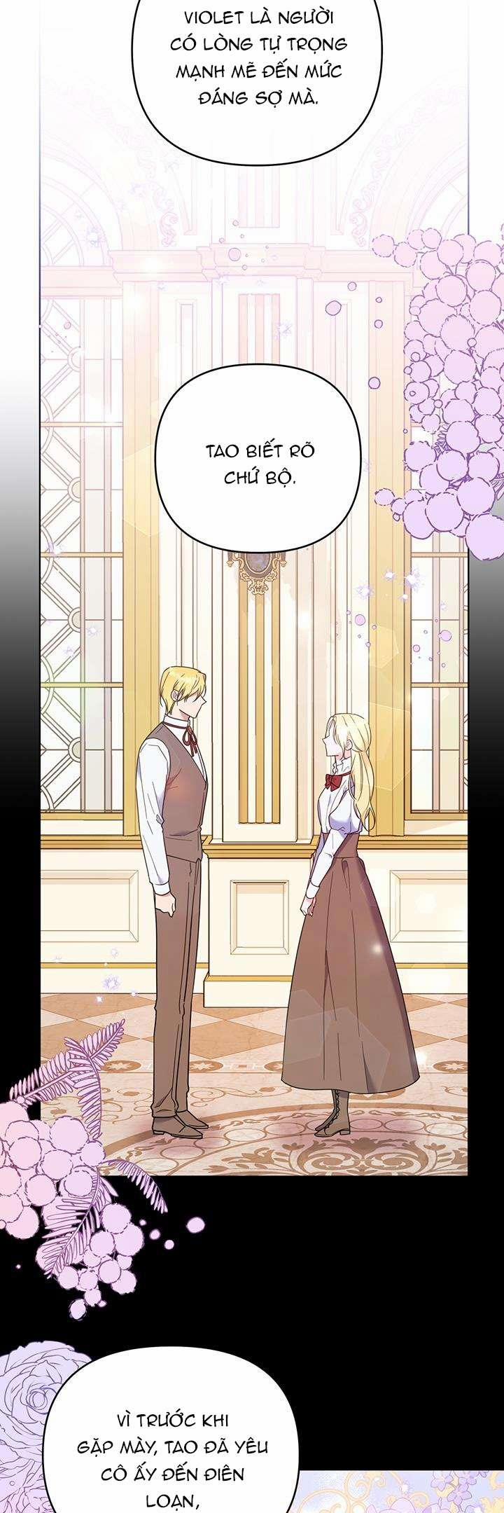 Hãy Để Tôi Được Hiểu Em 37.2 trang 26