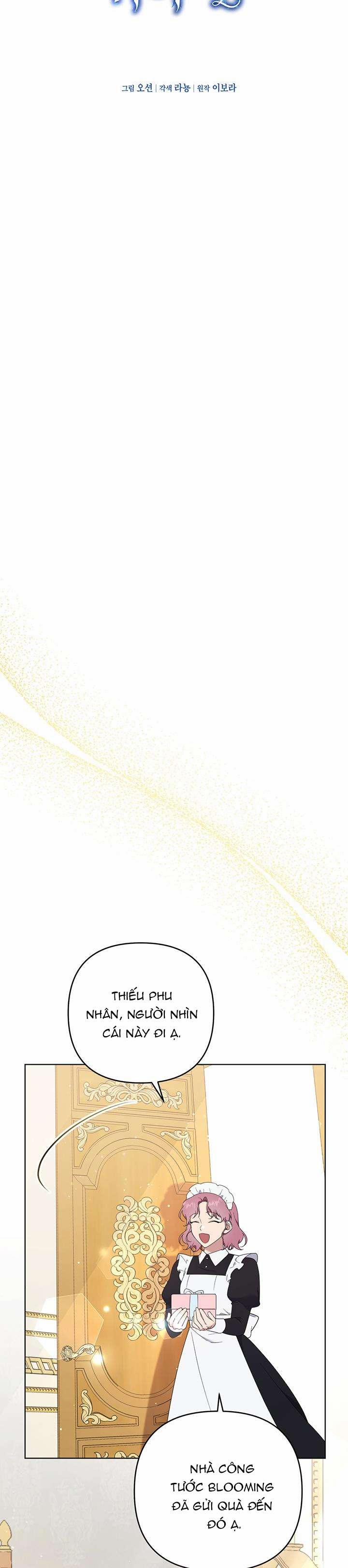 Hãy Để Tôi Được Hiểu Em 38 trang 12