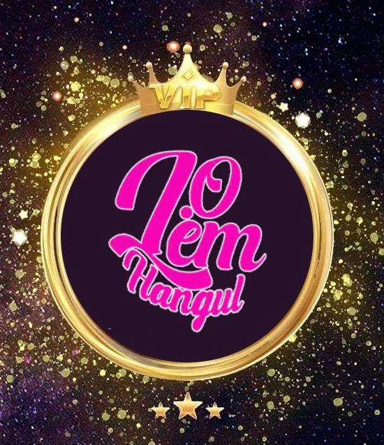 Hãy Để Tôi Được Hiểu Em 39 trang 1