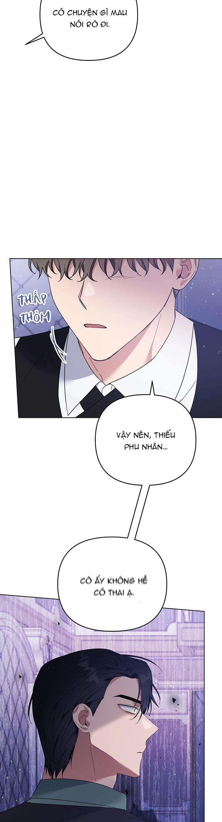 Hãy Để Tôi Được Hiểu Em 39 trang 17