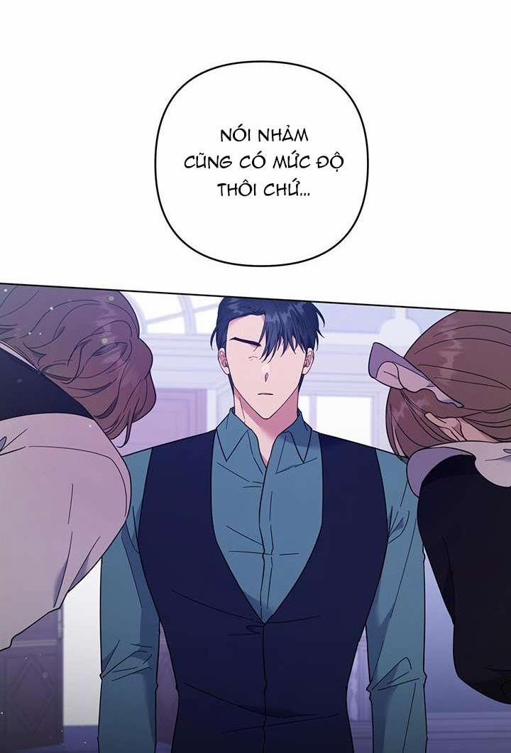 Hãy Để Tôi Được Hiểu Em 39 trang 20