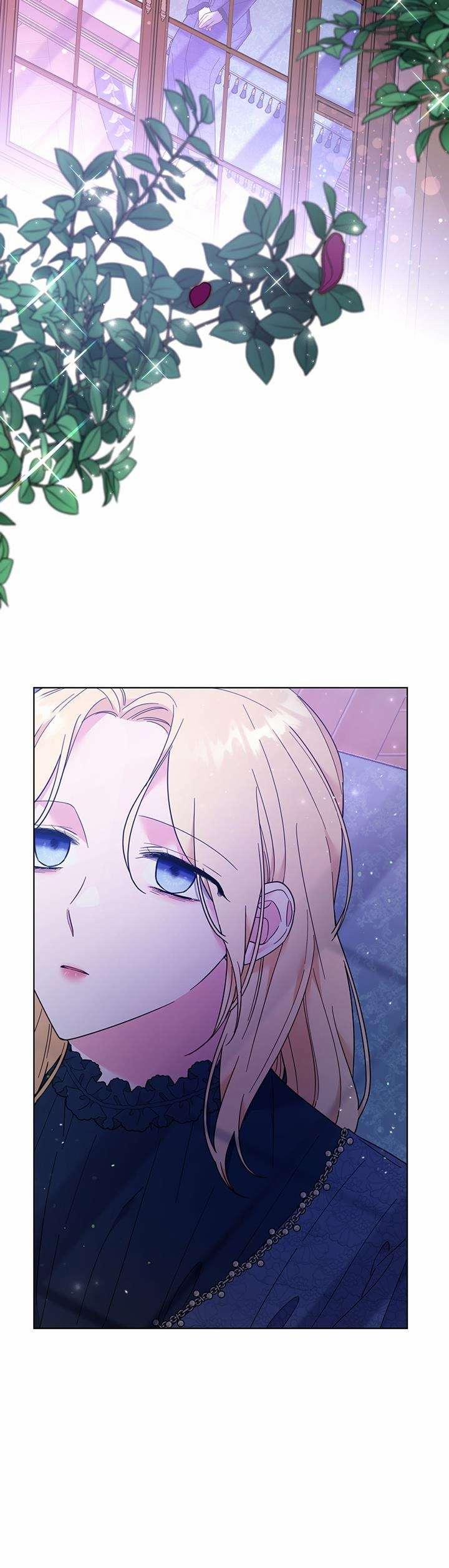 Hãy Để Tôi Được Hiểu Em 39 trang 22