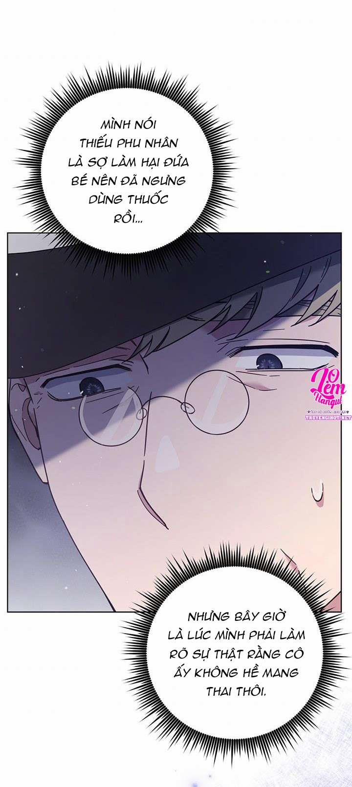 Hãy Để Tôi Được Hiểu Em 39 trang 5