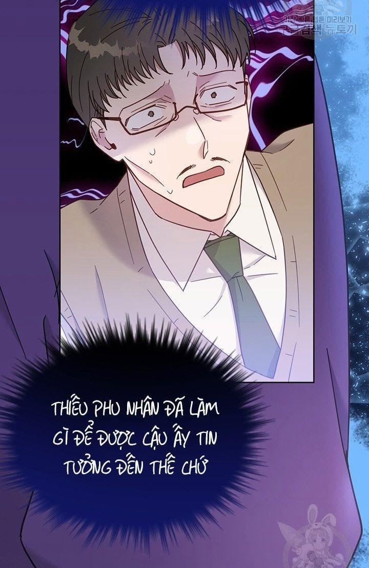 Hãy Để Tôi Được Hiểu Em 4 trang 10