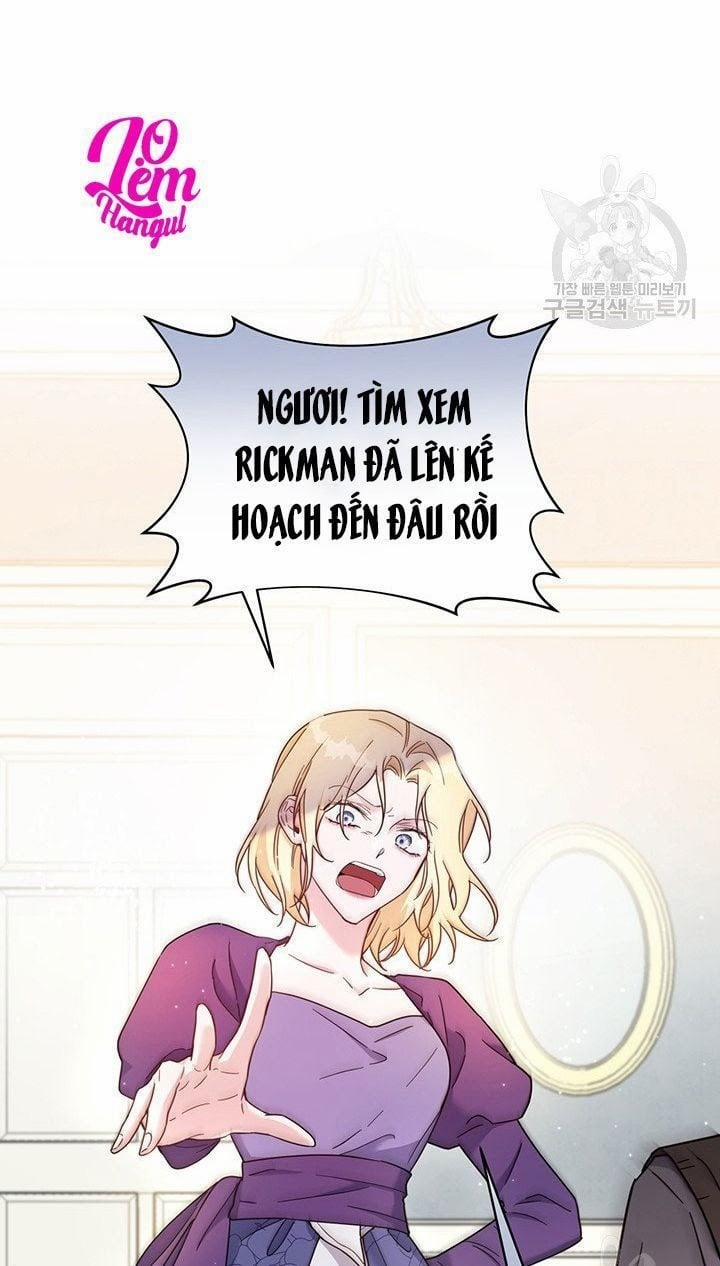 Hãy Để Tôi Được Hiểu Em 4 trang 17