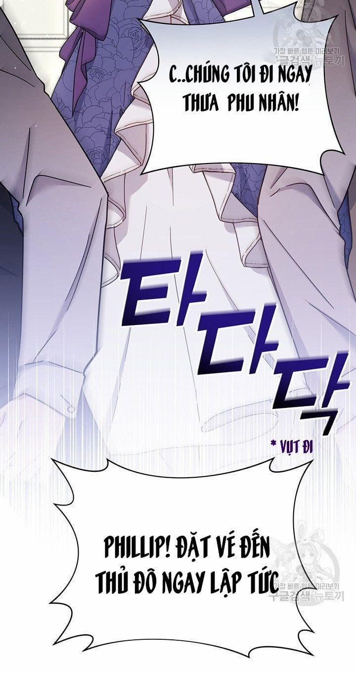 Hãy Để Tôi Được Hiểu Em 4 trang 18