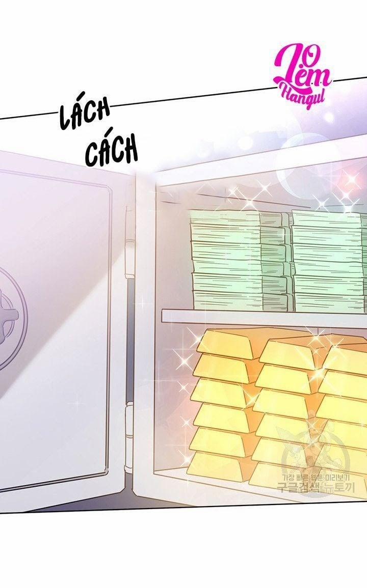 Hãy Để Tôi Được Hiểu Em 4 trang 2