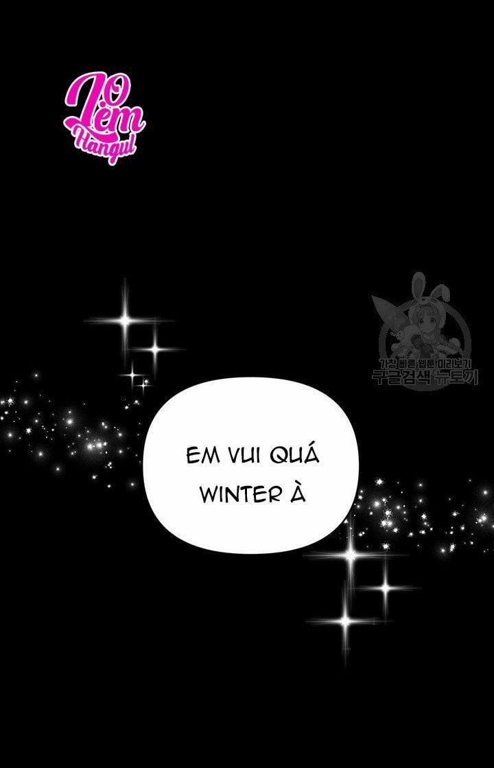 Hãy Để Tôi Được Hiểu Em 4 trang 27